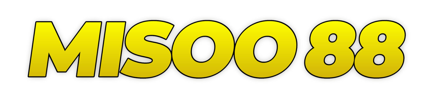 misoo88
